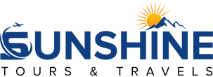Sunshine Tours and Travels